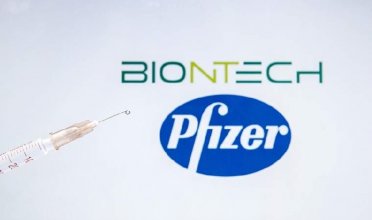Avrupa İlaç Ajansı’ndan BioNTech aşısı açıklaması