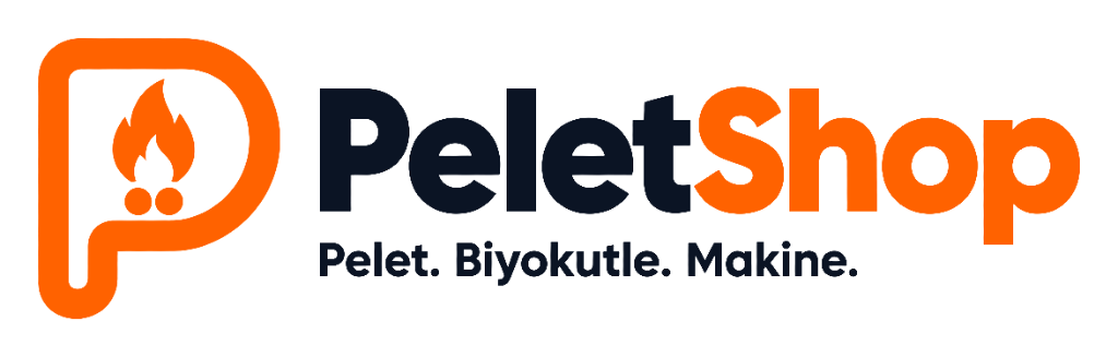 PeletShop Logo